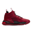 Jordan Aerospace 720 Red BV5502-600
