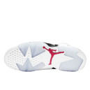 Jordan 6 Retro Carmine CT8529-106