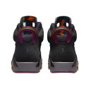 Jordan 6 Retro Bordeaux CT8529-063