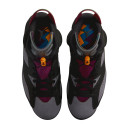 Jordan 6 Retro Bordeaux CT8529-063