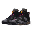 Jordan 6 Retro Bordeaux CT8529-063