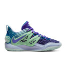 Nike KD 15 Psychic Purple DM1054-500