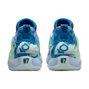 Nike KD 15 Psychic Purple DM1054-500