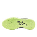 Nike KD 15 TB Wolf Grey DO9826-001