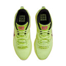 Nike KD 15 Aimbot DM1056-700