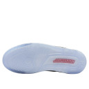 Jordan Courtside 23 Black Cement AR1002-023