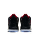 Jordan Courtside 23 Black Cement AR1002-023