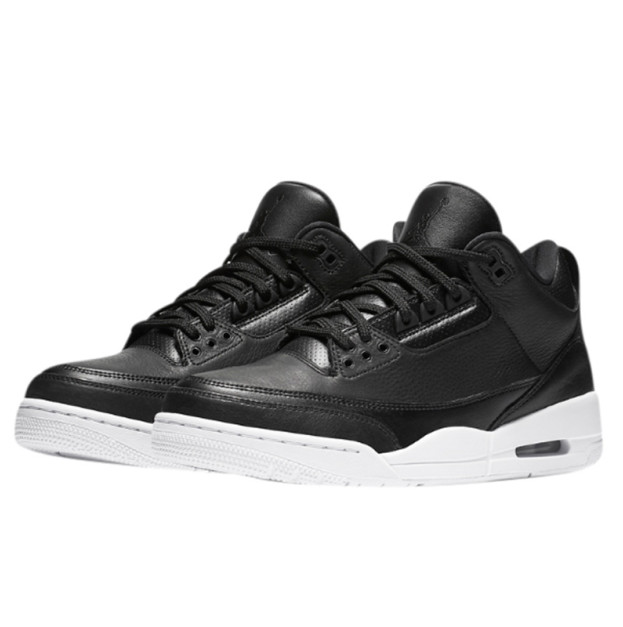 Jordan 3 Retro Cyber Monday 136064-020