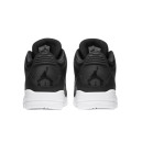 Jordan 3 Retro Cyber Monday 136064-020