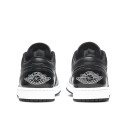Jordan 1 Low All-Star DD1650-001