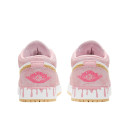 Jordan 1 Low Arctic Punch CW7104-601