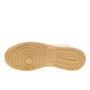 Jordan 1 Low Arctic Punch CW7104-601