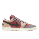 Jordan 1 Low Canyon Rust DC0774-602