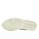 Jordan 1 Low Canyon Rust DC0774-602