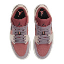 Jordan 1 Low Canyon Rust DC0774-602