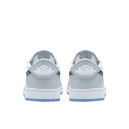 Jordan 1 Retro Low CN8608-002