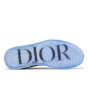 Jordan 1 Retro Low CN8608-002