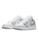 Jordan 1 Low PRM Smoke Grey Elephant DH4269-100