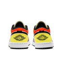 Jordan 1 Low SE Multi-Color CZ3572-104