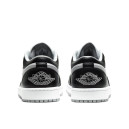 Jordan 1 Low Shadow 553558-039