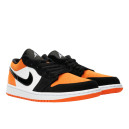 Jordan 1 Retro Low Shattered Backboard 553558-128