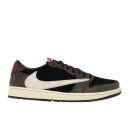 Jordan 1 Retro Low Travis Scott CQ4277-001