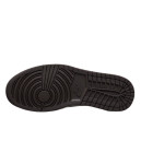 Jordan 1 Retro Low Travis Scott CQ4277-001