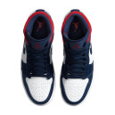 Jordan 1 Mid SE USA 852542-104