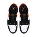 Jordan 1 Mid Shattered Backboard 554724-058