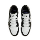 Jordan 1 Retro Low Concord DV1309-100
