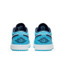 Jordan 1 Low UNC 2021 553558-144