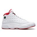 Jordan 13 Retro Alternate History of Flight 414571-103