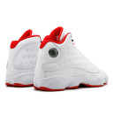 Jordan 13 Retro Alternate History of Flight 414571-103