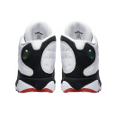 Jordan 13 Retro He Got Game 414571-104