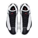 Jordan 13 Retro He Got Game 414571-104