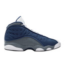 Jordan 13 Retro Flint 414571-404