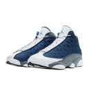 Jordan 13 Retro Flint 414571-404