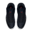 Jordan 12 Retro Nylon 130690-004