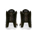 Jordan 12 Retro Reptile AO6068-007