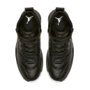 Jordan 12 Retro Reptile AO6068-007