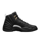 Jordan 12 Retro The Master 130690-013
