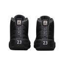 Jordan 12 Retro The Master 130690-013