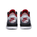 Jordan 3 Retro SE-T CO JP Fire Red Denim CZ6433-100