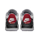 Jordan 3 Retro Tinker Hatfield AQ3835-160