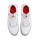 Jordan 3 Retro White Cement Reimagined DN3707-100