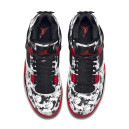 Jordan 4 Retro Tattoo BQ0897-006