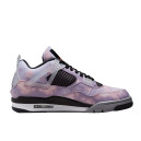 Jordan 4 Retro Zen Master DH7138-506