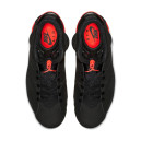 Jordan 6 Retro Black Infrared 384664-060