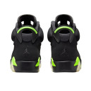 Jordan 6 Retro Electric Green CT8529-003