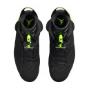 Jordan 6 Retro Electric Green CT8529-003